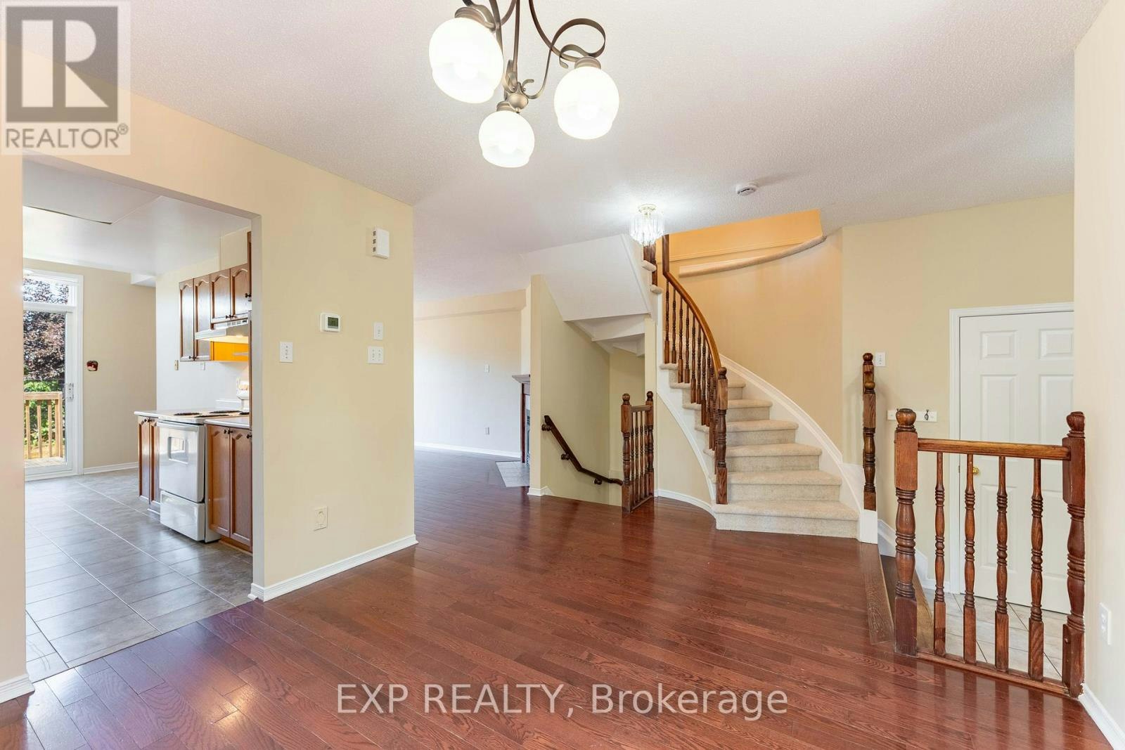1510 Duplante Avenue, Ottawa, ON, K4A 3Y8 - 2
