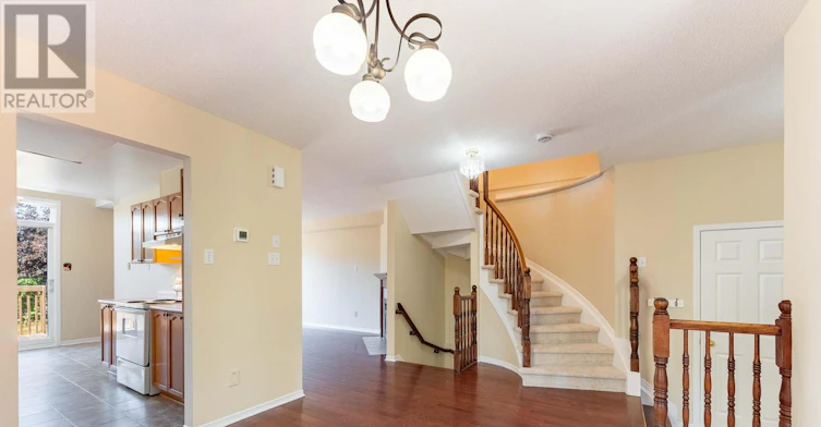 1510 Duplante Avenue, Ottawa, ON, K4A 3Y8 - 2