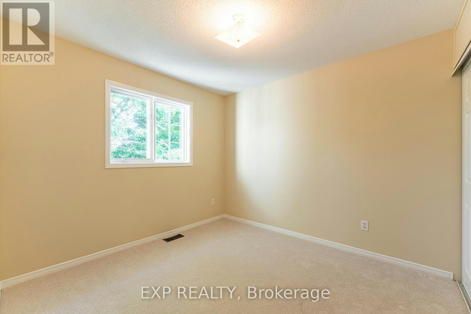 1510 Duplante Avenue, Ottawa, ON, K4A 3Y8 - 14