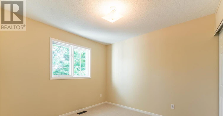 1510 Duplante Avenue, Ottawa, ON, K4A 3Y8 - 14