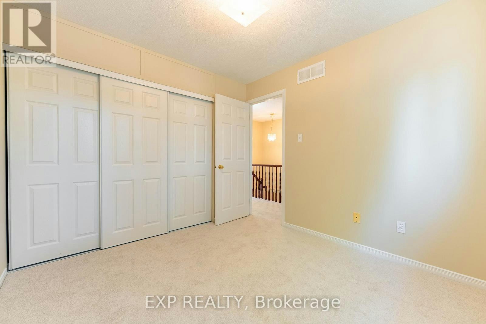 1510 Duplante Avenue, Ottawa, ON, K4A 3Y8 - 15
