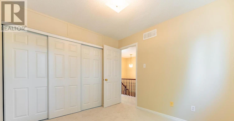 1510 Duplante Avenue, Ottawa, ON, K4A 3Y8 - 15
