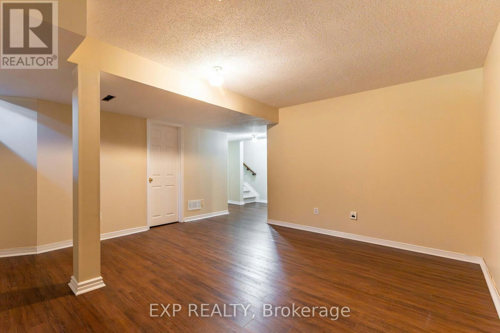 1510 Duplante Avenue, Ottawa, ON, K4A 3Y8 - 27