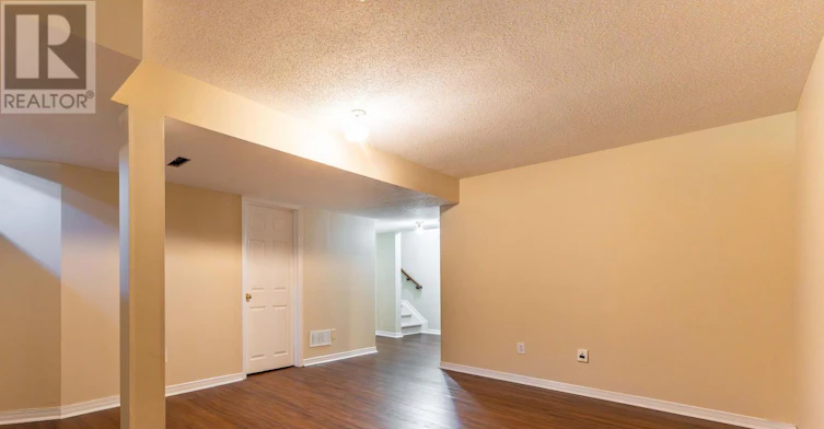 1510 Duplante Avenue, Ottawa, ON, K4A 3Y8 - 27