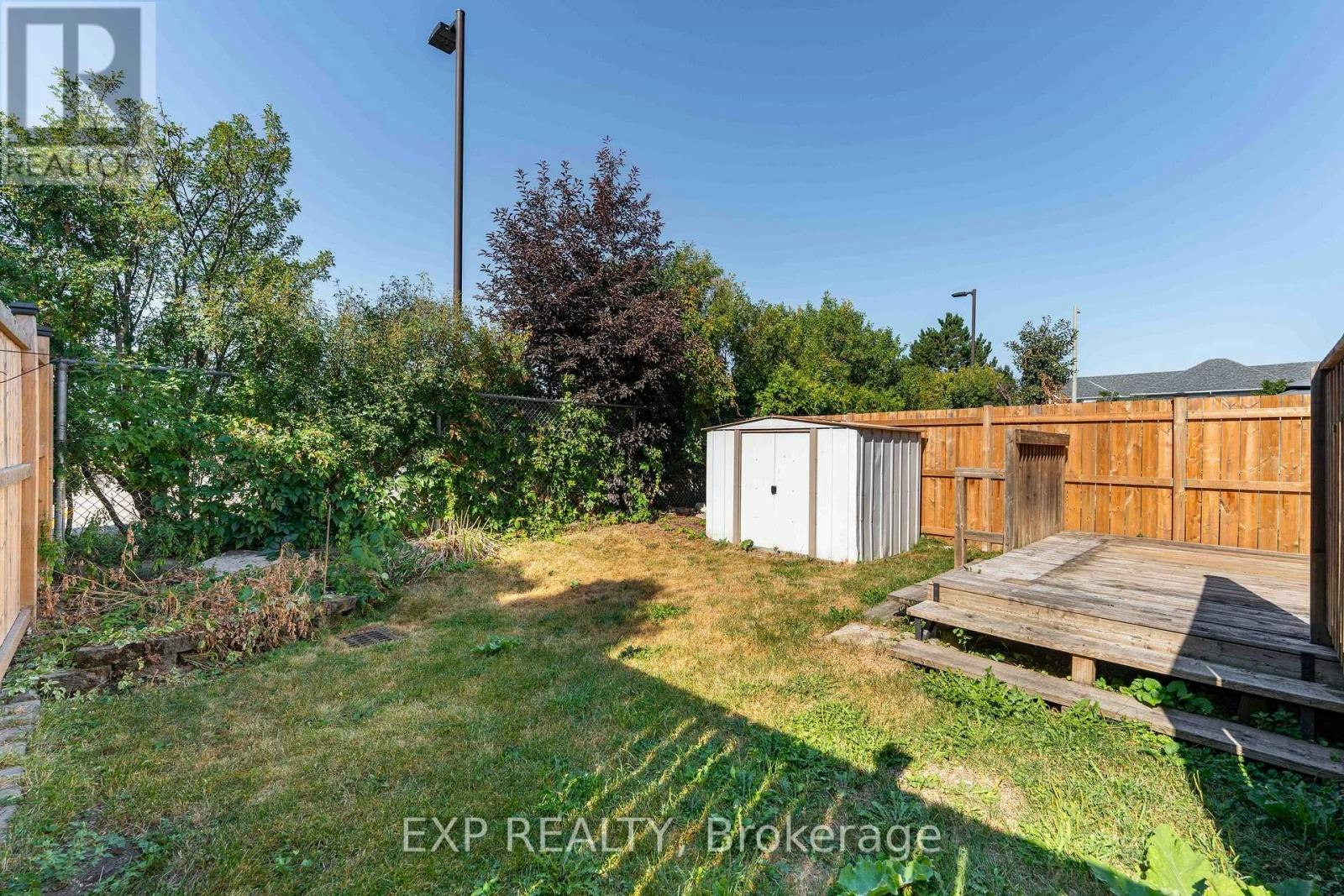 1510 Duplante Avenue, Ottawa, ON, K4A 3Y8 - 10