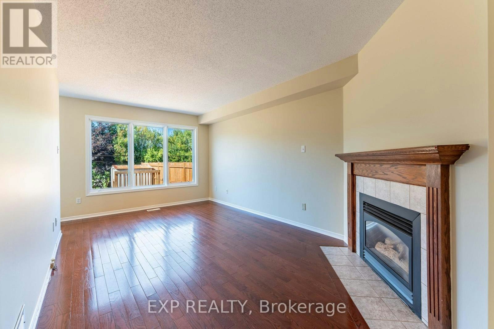 1510 Duplante Avenue, Ottawa, ON, K4A 3Y8 - 5