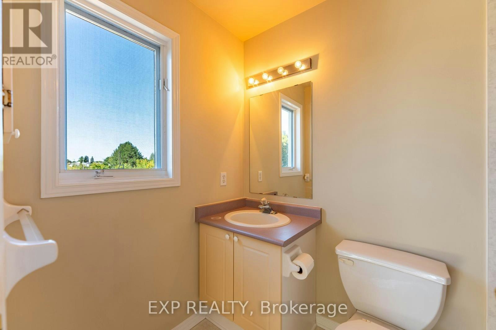 1510 Duplante Avenue, Ottawa, ON, K4A 3Y8 - 20