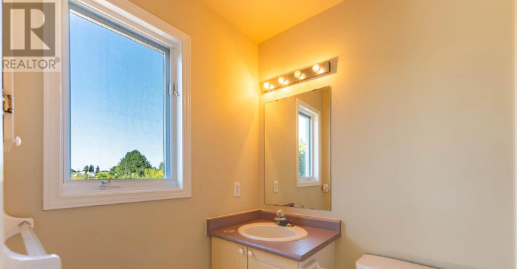 1510 Duplante Avenue, Ottawa, ON, K4A 3Y8 - 20