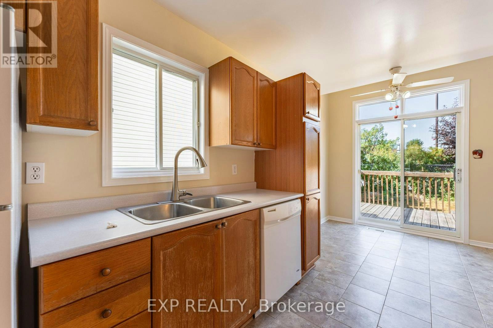 1510 Duplante Avenue, Ottawa, ON, K4A 3Y8 - 7