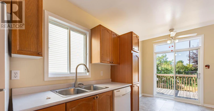 1510 Duplante Avenue, Ottawa, ON, K4A 3Y8 - 7