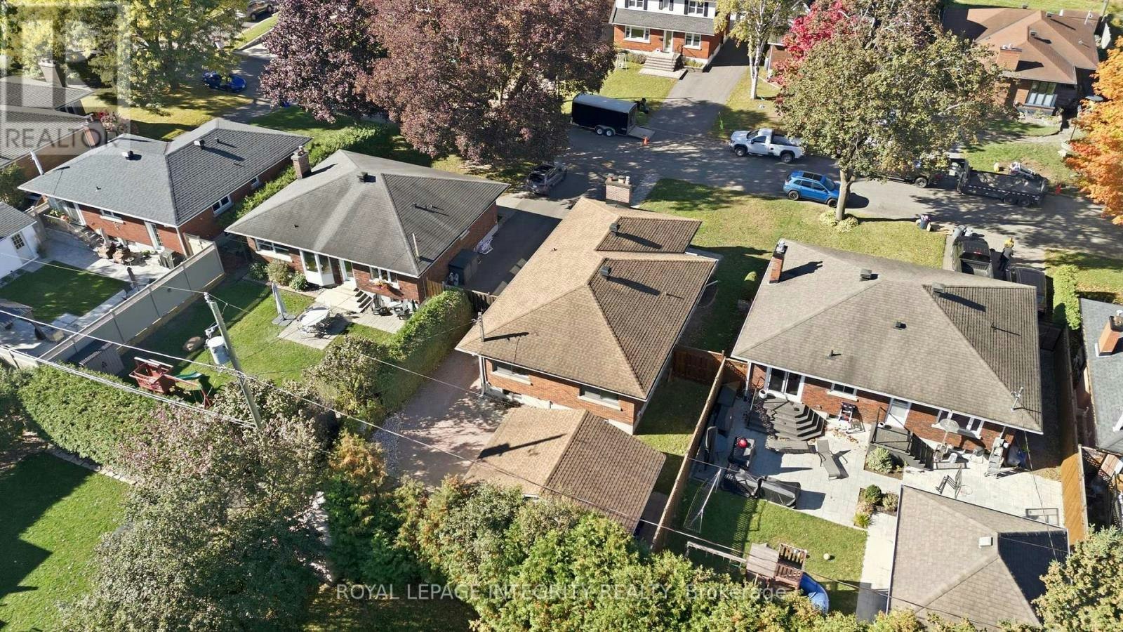 2007 Dorval Avenue, Ottawa, ON, K1G 2N6 - 35