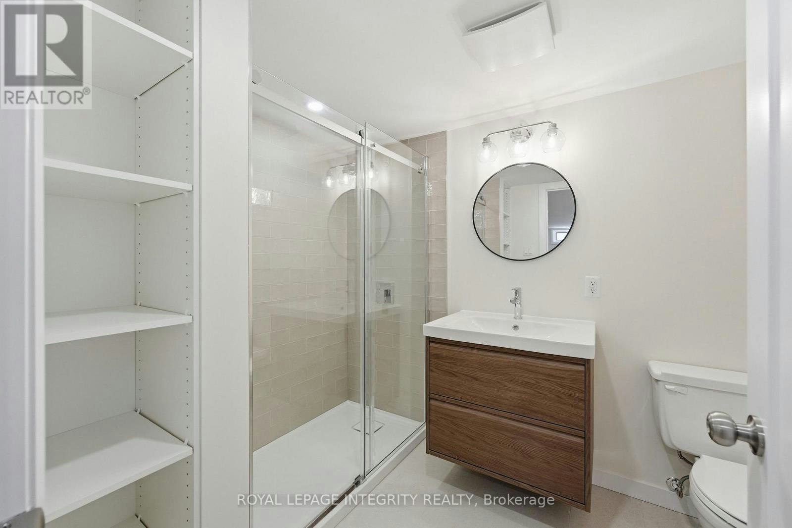 2007 Dorval Avenue, Ottawa, ON, K1G 2N6 - 27