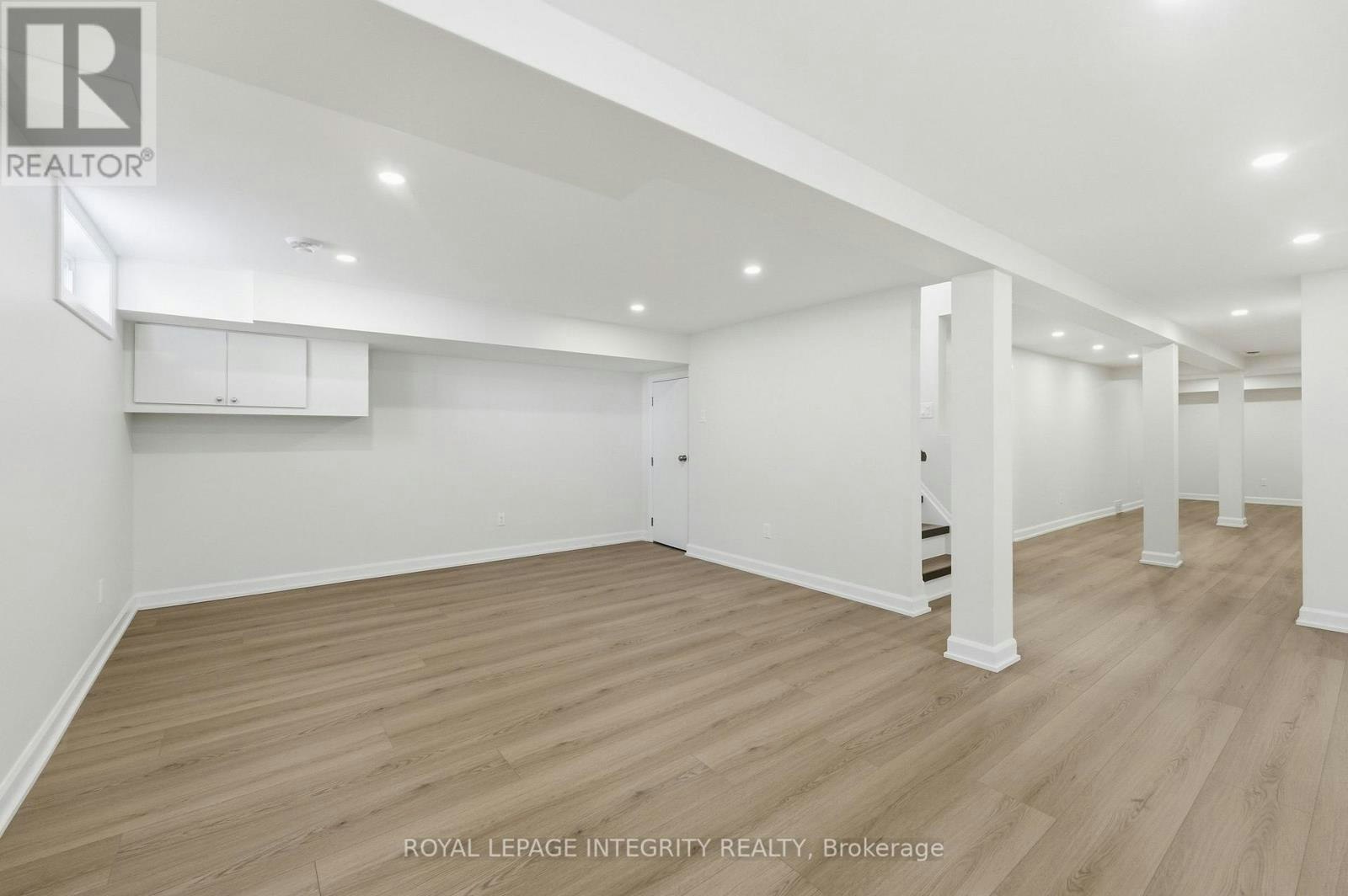 2007 Dorval Avenue, Ottawa, ON, K1G 2N6 - 22
