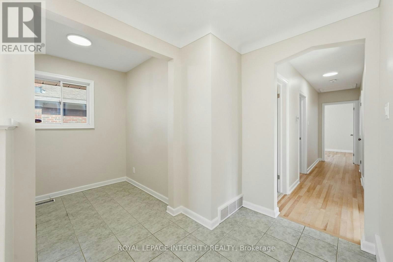 2007 Dorval Avenue, Ottawa, ON, K1G 2N6 - 12