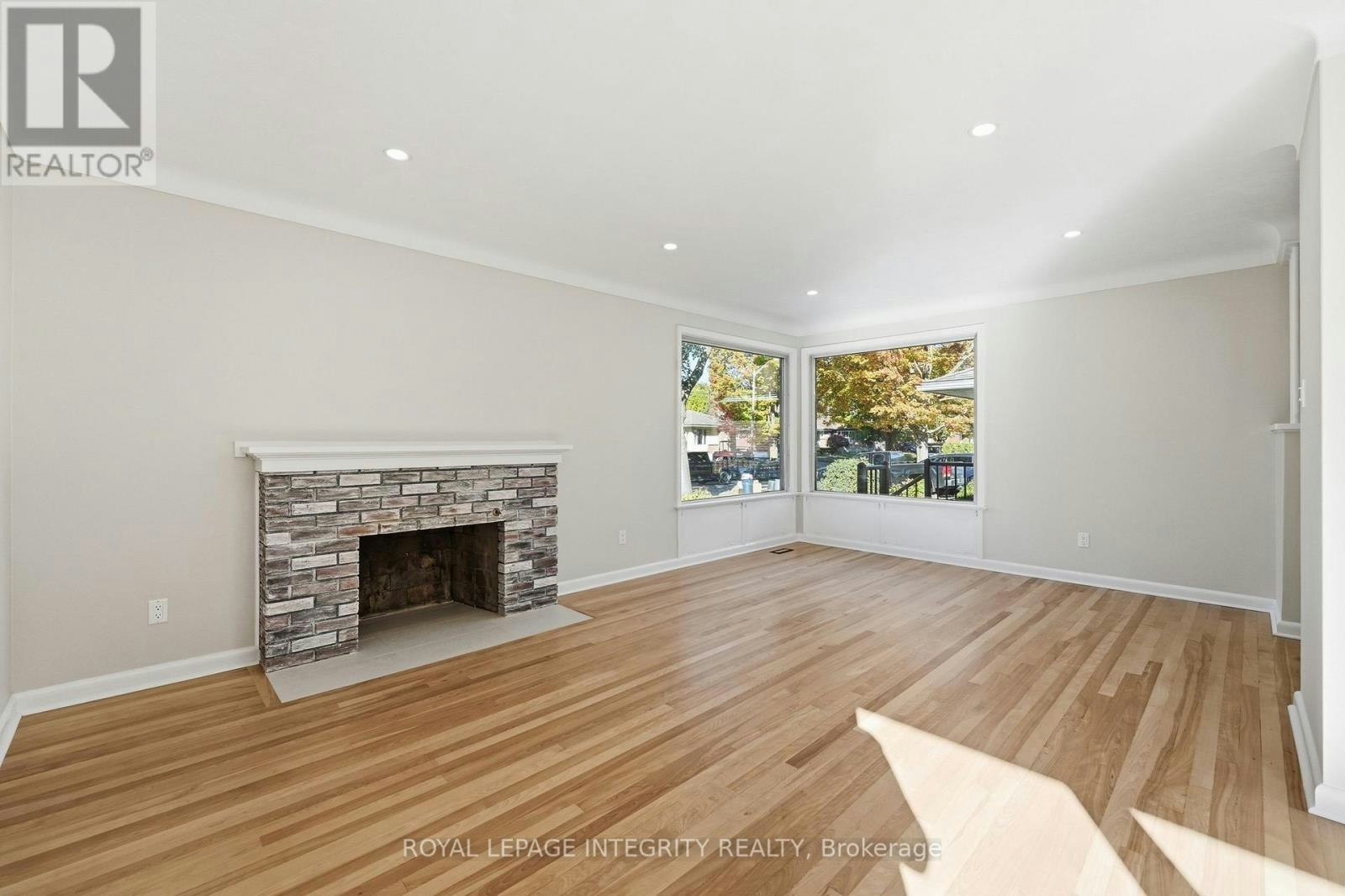 2007 Dorval Avenue, Ottawa, ON, K1G 2N6 - 10