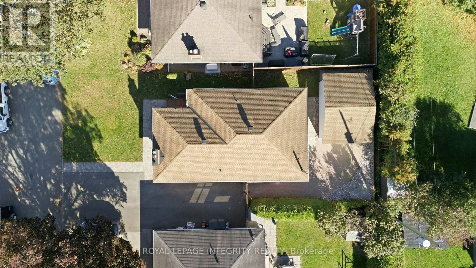 2007 Dorval Avenue, Ottawa, ON, K1G 2N6 - 34
