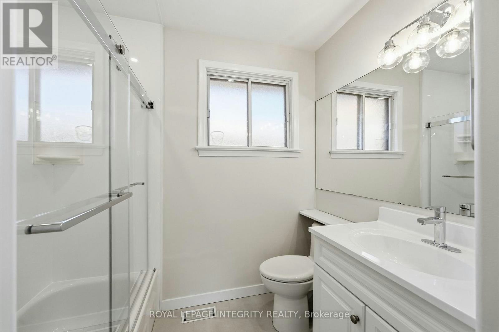 2007 Dorval Avenue, Ottawa, ON, K1G 2N6 - 20