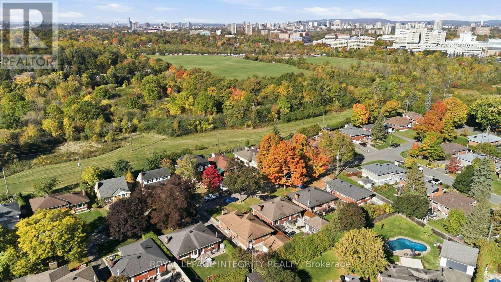 2007 Dorval Avenue, Ottawa, ON, K1G 2N6 - 36