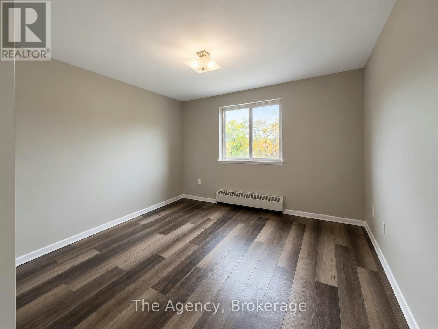 203-45 Paisley Boulevard W, Mississauga, ON, L5B 1E4 - 11