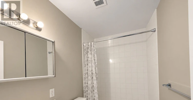 203-45 Paisley Boulevard W, Mississauga, ON, L5B 1E4 - 12