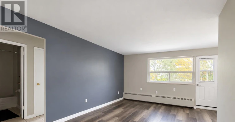 203-45 Paisley Boulevard W, Mississauga, ON, L5B 1E4 - 10