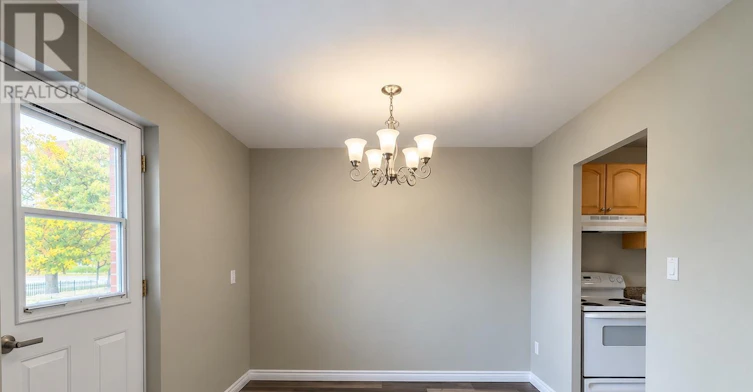 203-45 Paisley Boulevard W, Mississauga, ON, L5B 1E4 - 8