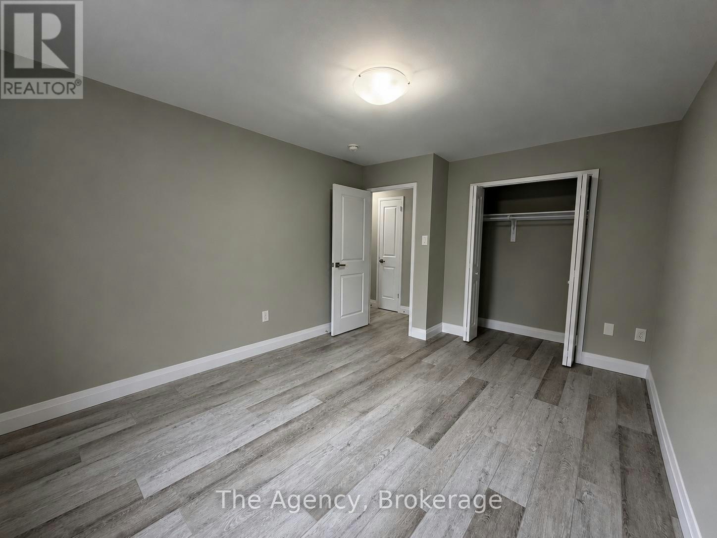 302-45 Paisley Boulevard W, Mississauga, ON, L5B 1E4 - 13