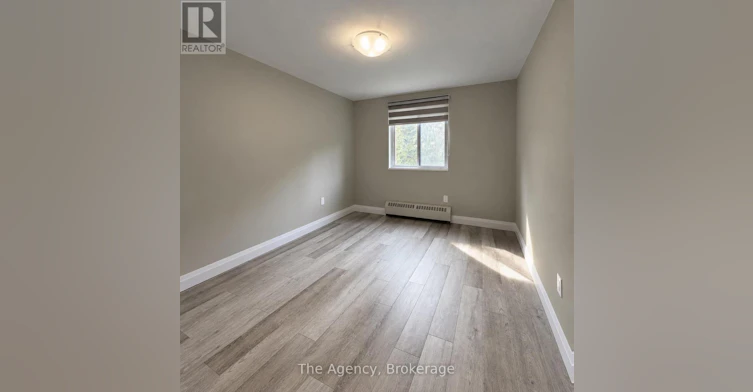 302-45 Paisley Boulevard W, Mississauga, ON, L5B 1E4 - 12