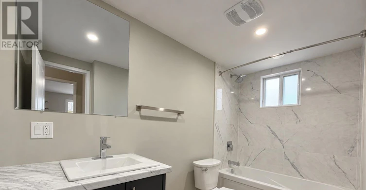 309-45 Paisley Boulevard W, Mississauga, ON, L5B 1E4 - 13
