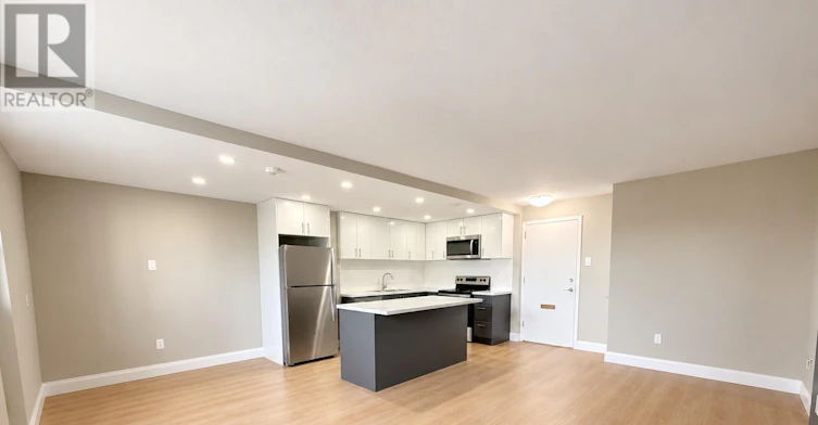 309-45 Paisley Boulevard W, Mississauga, ON, L5B 1E4 - 7