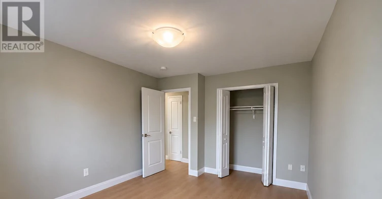 309-45 Paisley Boulevard W, Mississauga, ON, L5B 1E4 - 12