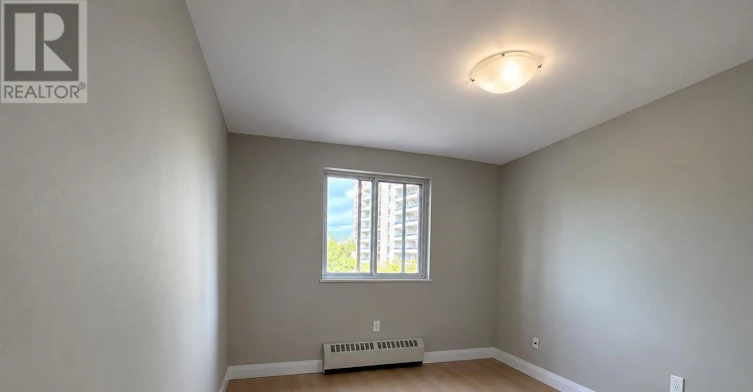 309-45 Paisley Boulevard W, Mississauga, ON, L5B 1E4 - 10
