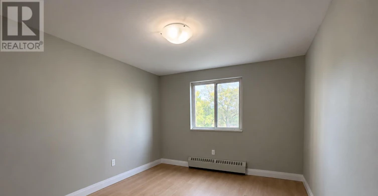 309-45 Paisley Boulevard W, Mississauga, ON, L5B 1E4 - 11