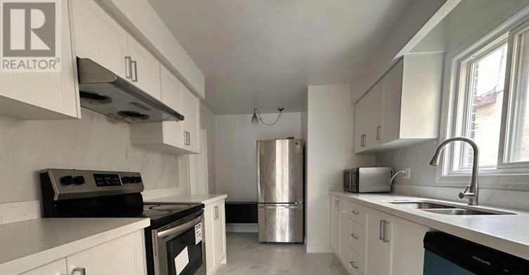 117 Micmac Crescent, Toronto, ON, M2H 2K1 - 10
