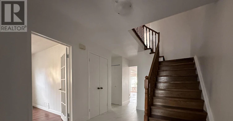 117 Micmac Crescent, Toronto, ON, M2H 2K1 - 11
