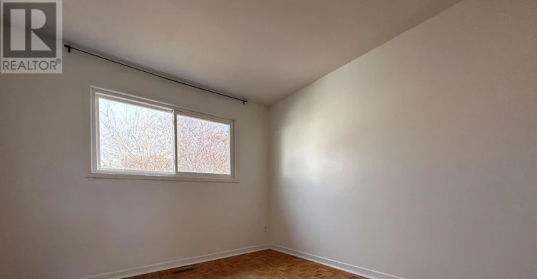 117 Micmac Crescent, Toronto, ON, M2H 2K1 - 5