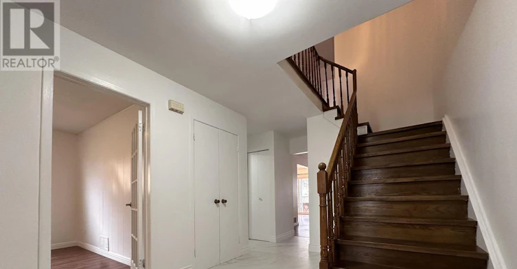 117 Micmac Crescent, Toronto, ON, M2H 2K1 - 3
