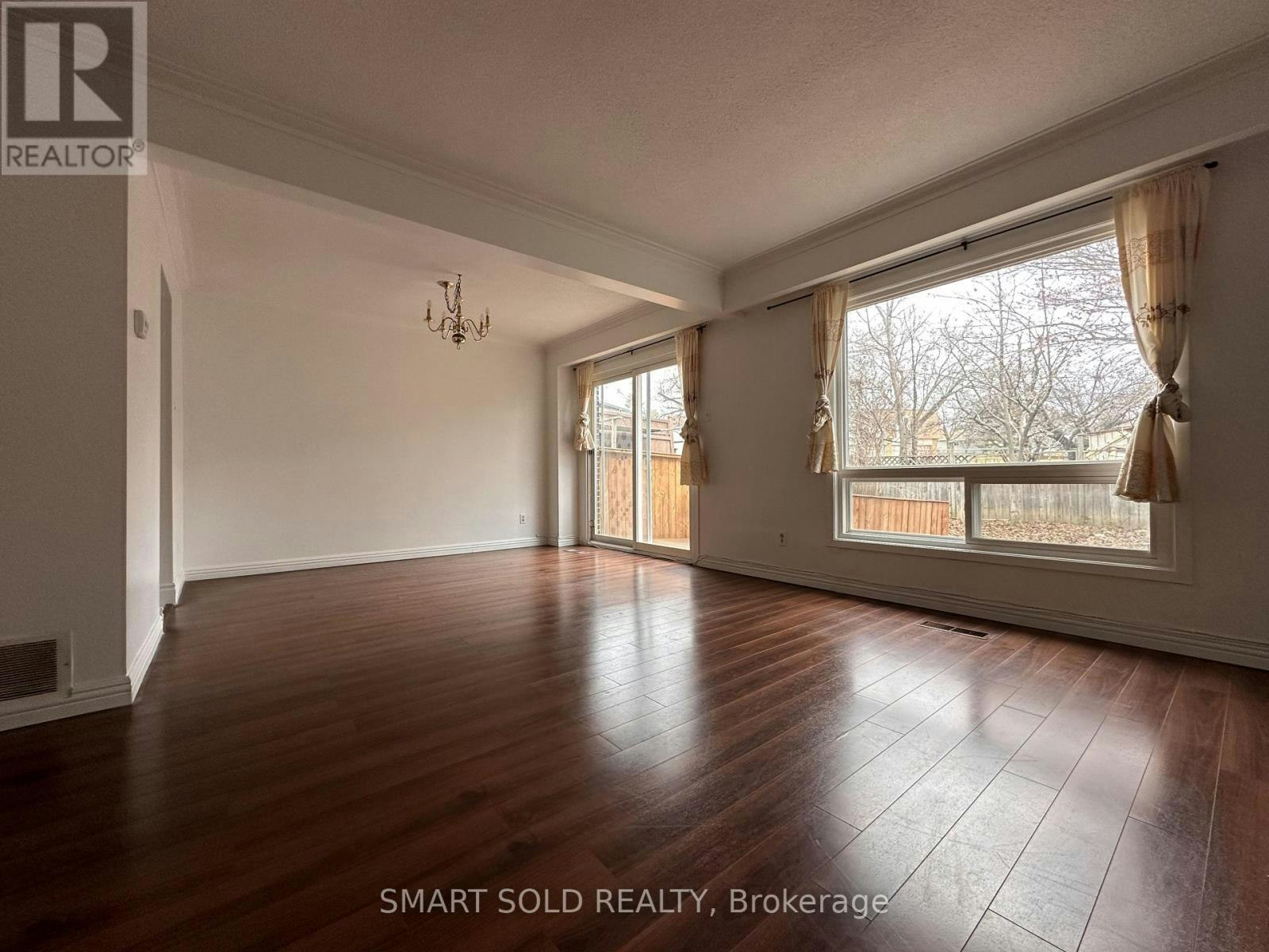 117 Micmac Crescent, Toronto, ON, M2H 2K1 - 9