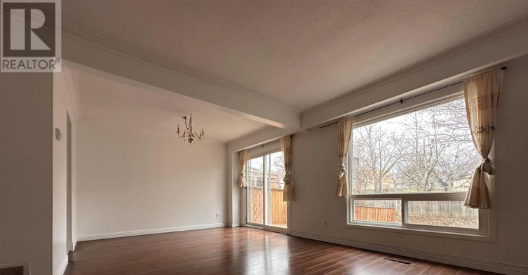 117 Micmac Crescent, Toronto, ON, M2H 2K1 - 9