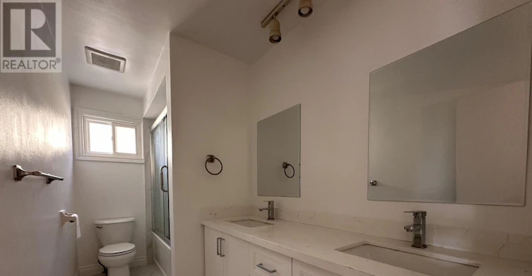 117 Micmac Crescent, Toronto, ON, M2H 2K1 - 6