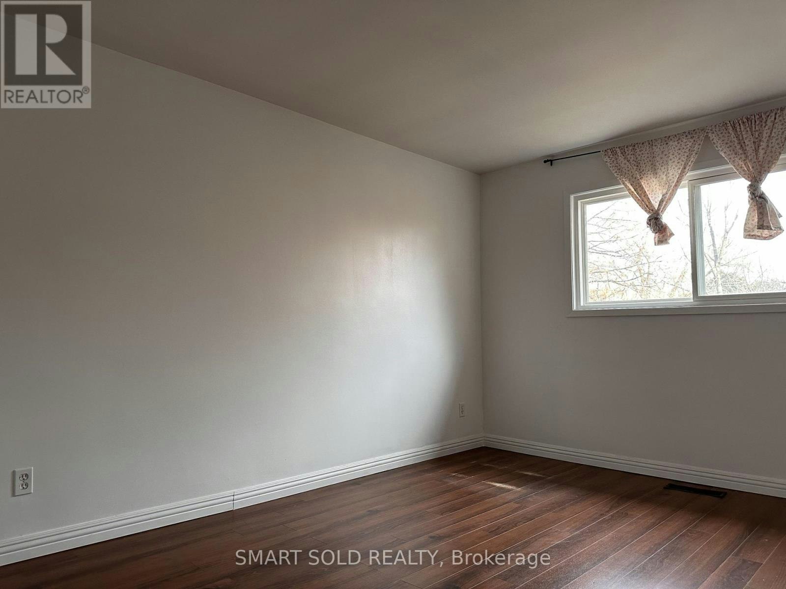 117 Micmac Crescent, Toronto, ON, M2H 2K1 - 7