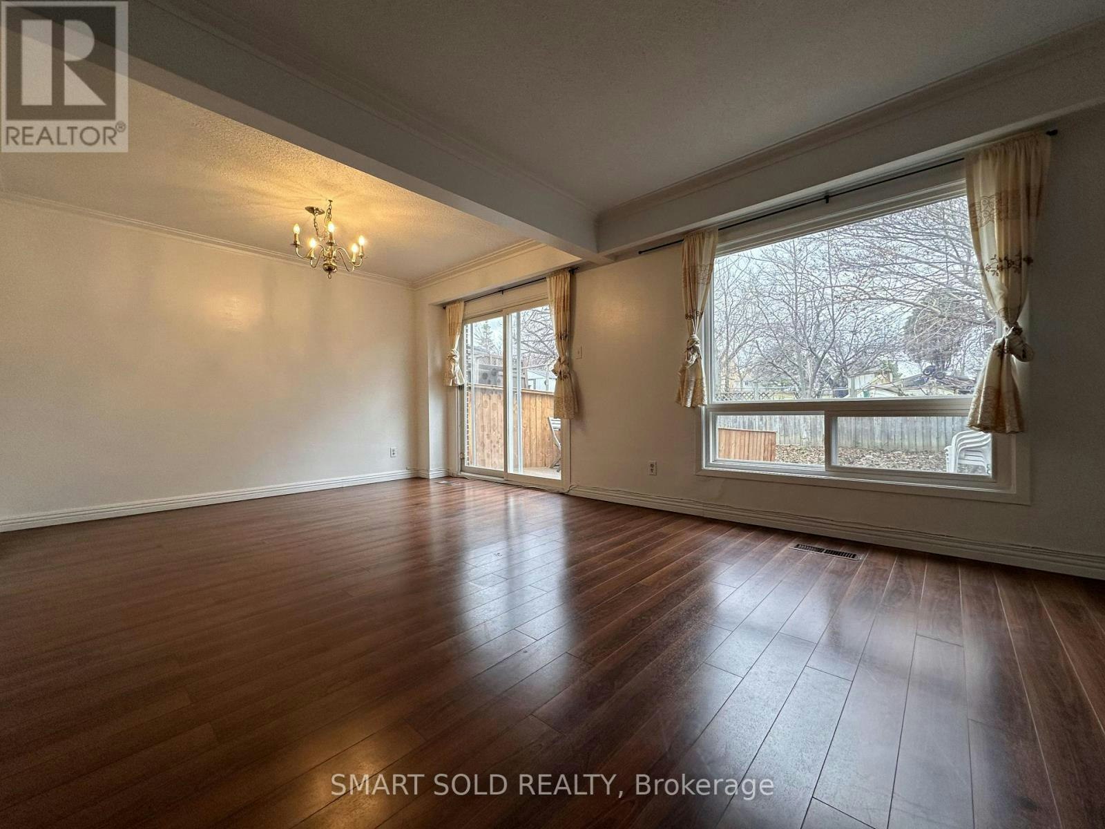 117 Micmac Crescent, Toronto, ON, M2H 2K1