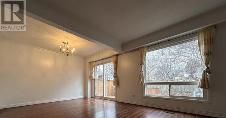 117 Micmac Crescent, Toronto, ON, M2H 2K1