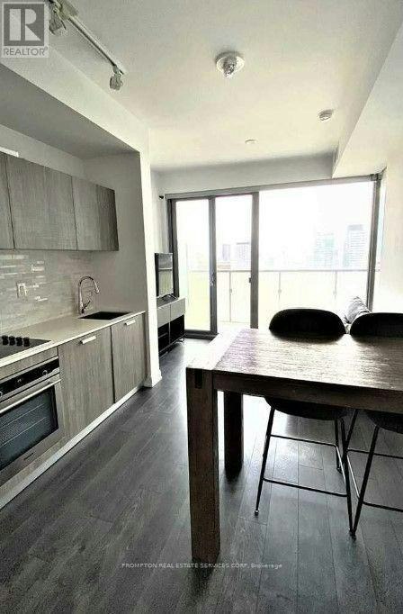 2404-50 Charles Street E, Toronto, ON, M4Y 0C3 4