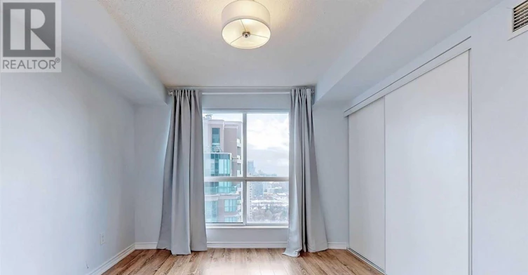 2205-7 Lorraine Drive, Toronto, ON, M2N 7H2 - 13