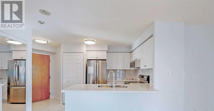 2205-7 Lorraine Drive, Toronto, ON, M2N 7H2 - 10