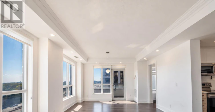 925-100 Harrison Garden Boulevard, Toronto, ON, M2N 0C2 - 6