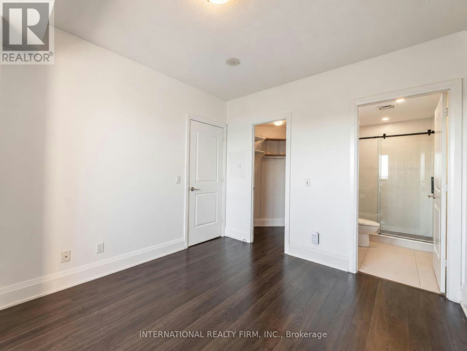 925-100 Harrison Garden Boulevard, Toronto, ON, M2N 0C2 - 14