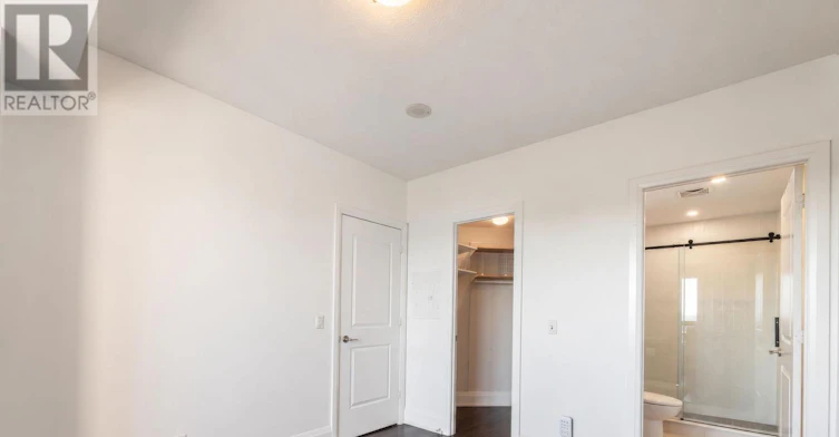 925-100 Harrison Garden Boulevard, Toronto, ON, M2N 0C2 - 14