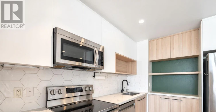 925-100 Harrison Garden Boulevard, Toronto, ON, M2N 0C2 - 12